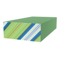 Mold Touch Ultralight - Sheetrock - Mould Tough