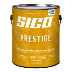 Paint – Prestige – Neutral Base – 946 ml