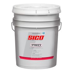 Paint Sico Pro - Semi-Gloss - White - 18.9 l