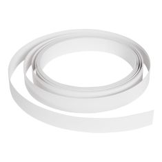 Edge – White - 16’