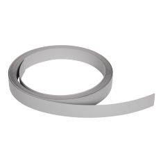 Edge – Grey - 16’