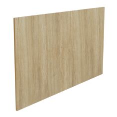 Panneau d'îlot, Beauté Naturelle, bois, 48" x 34 3/4''
