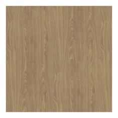 Plancher laminé, AC4, 8 mm, Ilgaz, 19,65 pi²