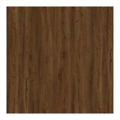 Plancher laminé, AC4, 8 mm, Talya, 19,65 pi²