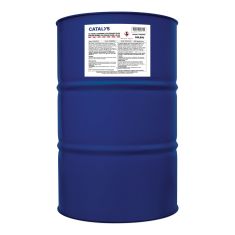 Antigel pour diesel, 50/50, HD, ELC, rouge, 205 l