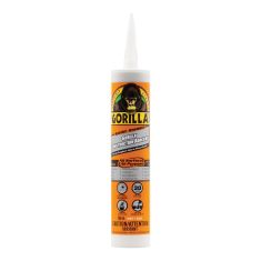 Adhésif Gorilla Construction, HD, 266 ml