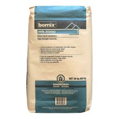 High Strenght Concrete Mix - 30 kg