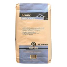 Mortar - 1-1-6 - 30 kg