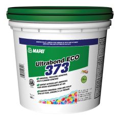 Adhesive Ultrabound Eco - 373 - 946 ml