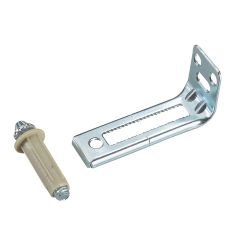 Bottom Pivot – Bifold Door