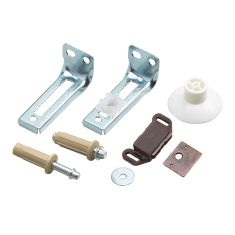 Pivot Door Hardware Kit