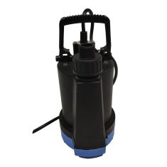 Utility Pump - 1/4 HP
