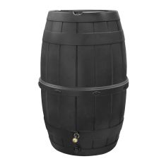 Baril de pluie, Multy, 39 gal
