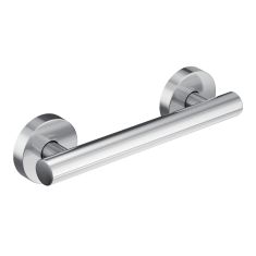 Hand Grip – Chrome - 9"