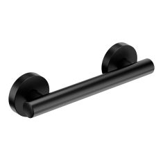 Hand Grip – Black - 9"