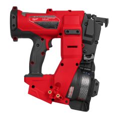 Cloueuse pour toiture à rouleau, M18 Fuel