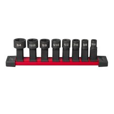 Jeu de douilles à cliquet SAE, Insider