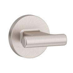 Fullerton Robe Hook - Brushed Nickel
