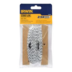 Hi-Tensile Replacement Line – 100’