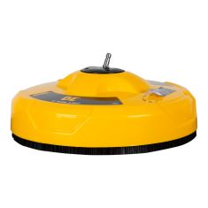 Nettoyeur de surface, 15”, 4 000 PSI