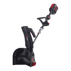 Snow Shovel - Battery - Cordless - 12"