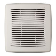 Fan Grill Replacement – For Broan Models, 6/pkg