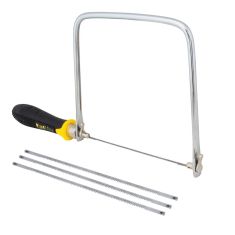 Coping Saw – FATMAX - 6 3/4"