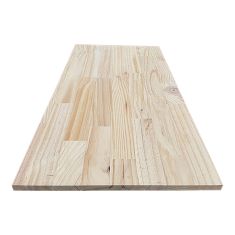 Project Panel – Pine – 3/4" x 16" x 36"