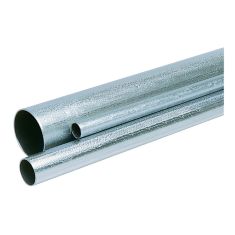 E-Z Pull EMT Conduit - 1" x 10'