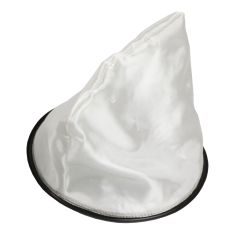 Préfiltre 25-1040 pour aspirateur à cendres