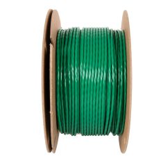 Câble XL, FT, 240 V, 228 W, 63’