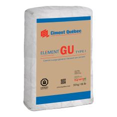 General Use Cement, Type 1, 30 kg