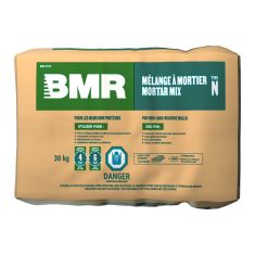 Mortar Mix – Expert – 30 kg