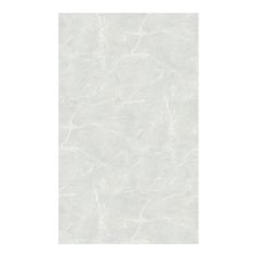 Dessus d’îlot stratifié, 72,8" x 39", fini marbre blanc