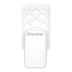 Piège à mouches intérieur, à brancher, carte adhésive