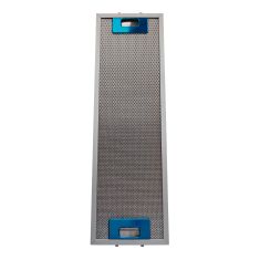 Under-Cabinet Range Hood Filter - 20 5/8" x 6 5/16"