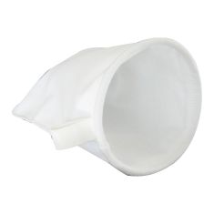 Filtre à anneaux, 25 microns, filtration d'eau d'érable, 6,5" x 30"