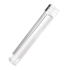 Cuvette d'échantillonnage pour sirop d'érable, 3,75", sans bouchon