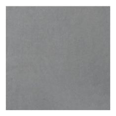 Panneaux de fibrociment Finexpert, 1/4" x 4' x 4', Lisse