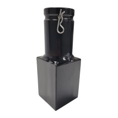 Adaptateur pour clé à chocs à prise de 1"