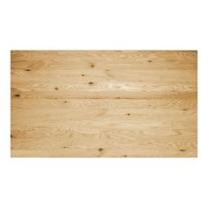 Knotty Pine Decorative Panel - 11/16" x 8' x 4'