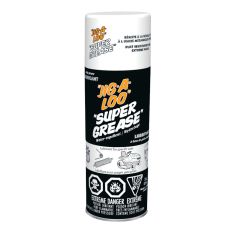 Lubrifiant Super Grease