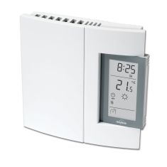 Thermostat programmable Digital