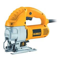 Scie sauteuse électrique, 3100 CPM, 5,5 A