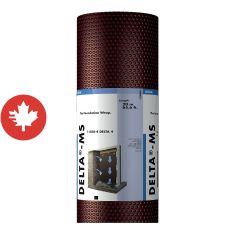 DELTA-MS - 5' x 65.6' - 328 sq. ft