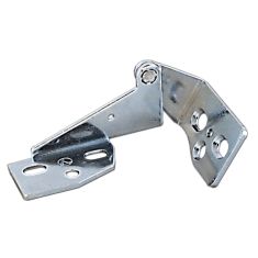 Hinge for 3/4" Door
