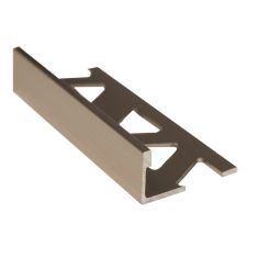 BORDURE TUILE CÉRAMIQUE