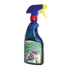 Goo Buster Cleaner - 475 ml