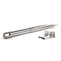 Brûleur tubulaire universel GrillPro