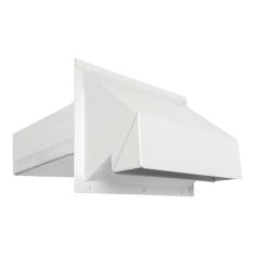 R2000 exhaust hood